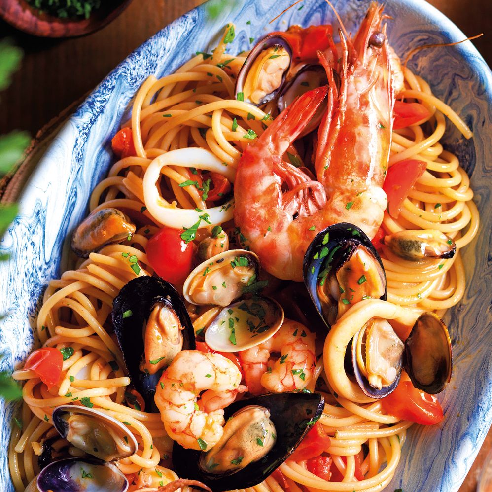 trevisani scoglio