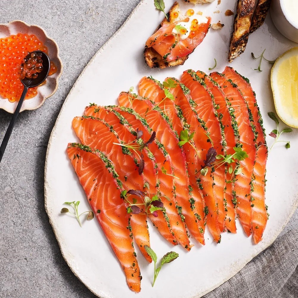 Salmon-gravlax-MasterNov23