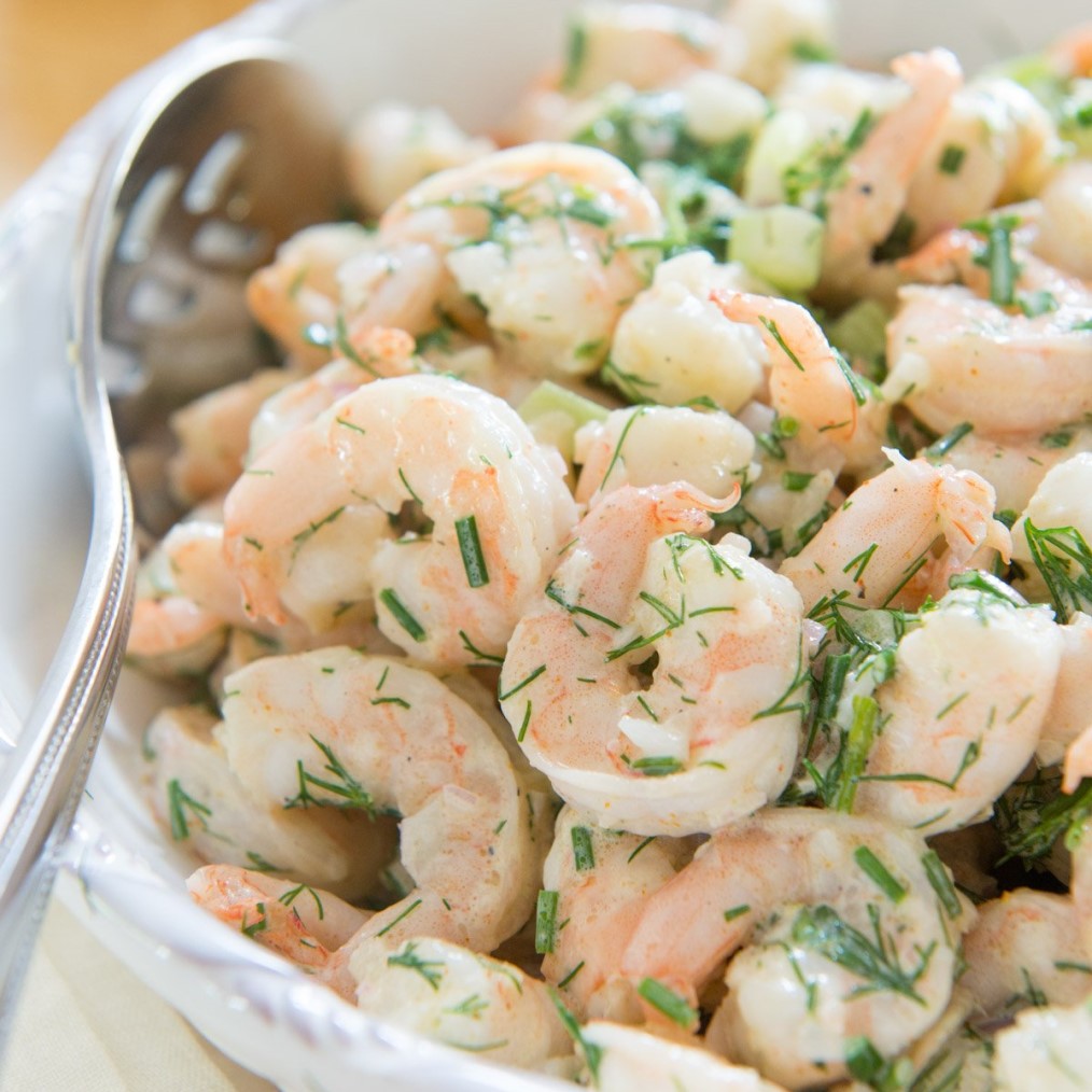 Shrimp-Salad-1