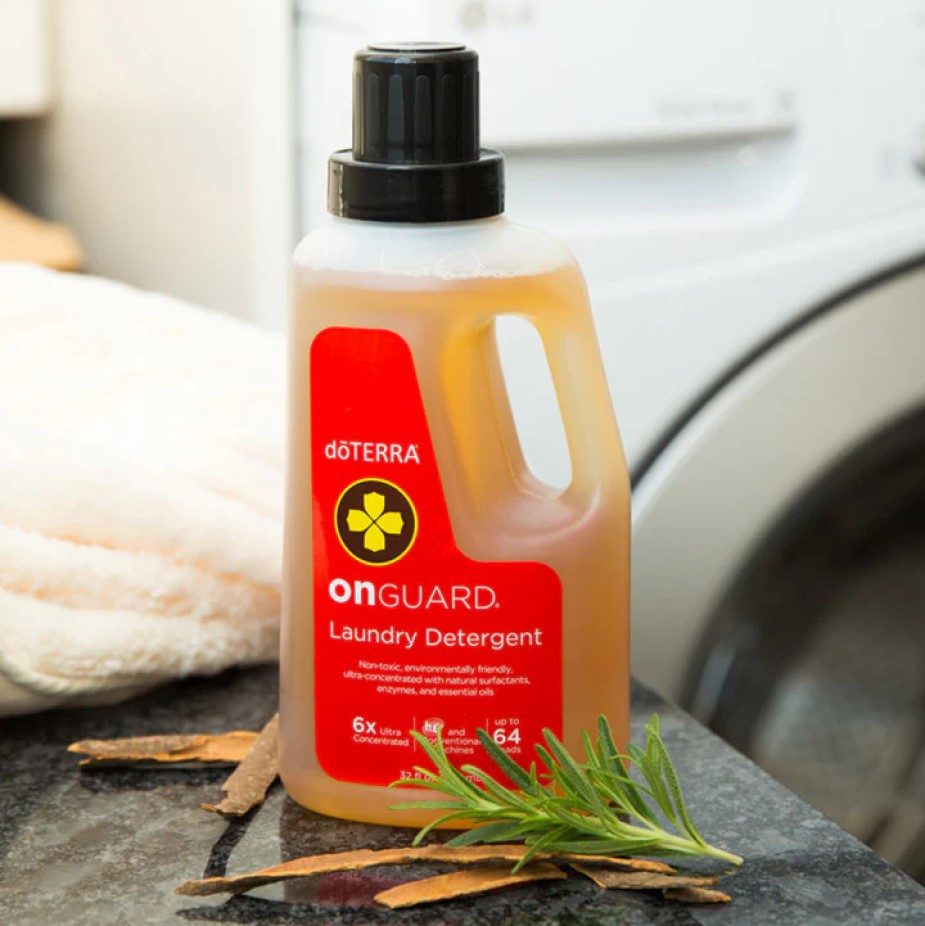 doterra On Guard laundry_doterra-02