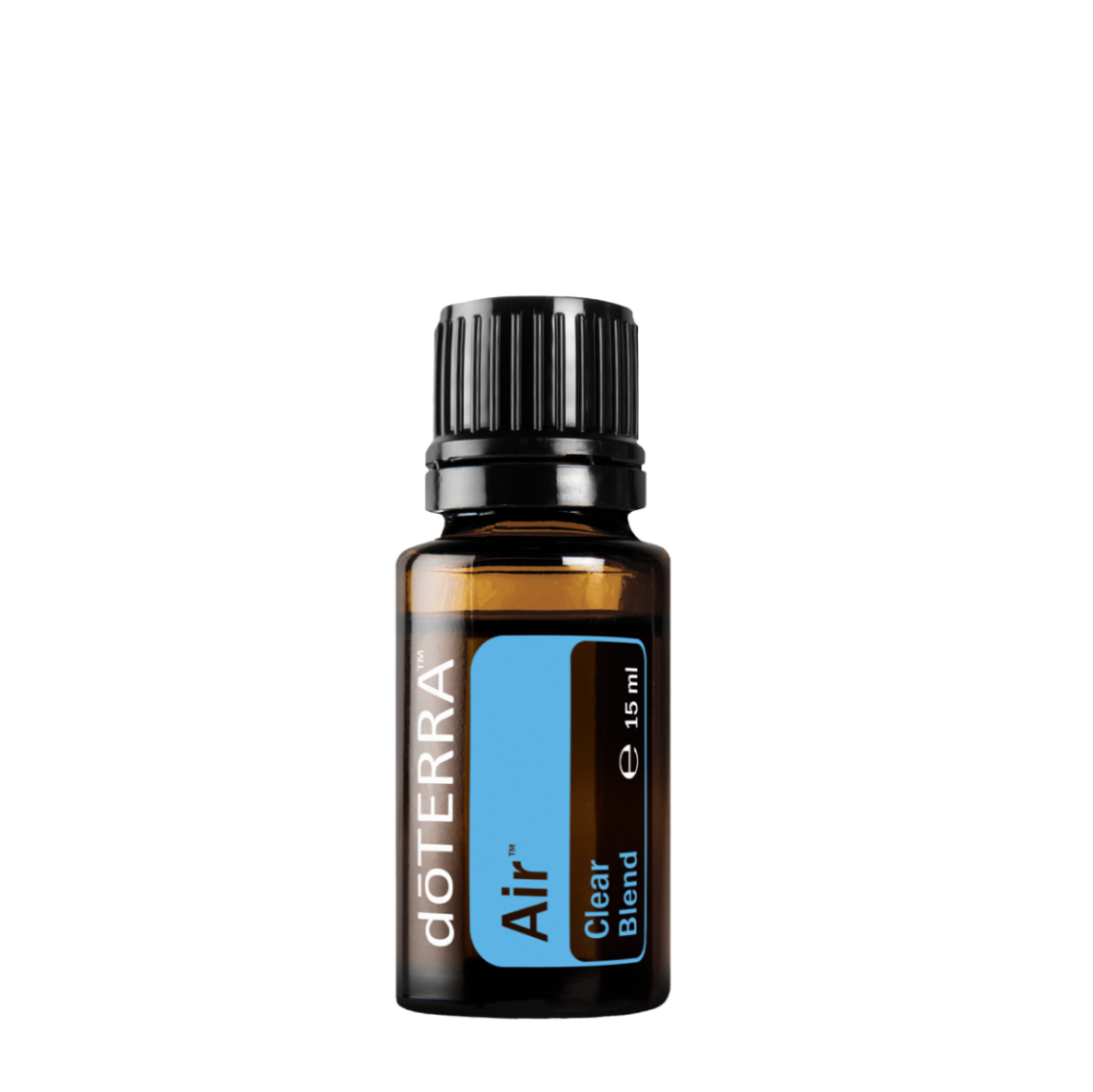 doterra air oil 15ml-large-500×1350-eu