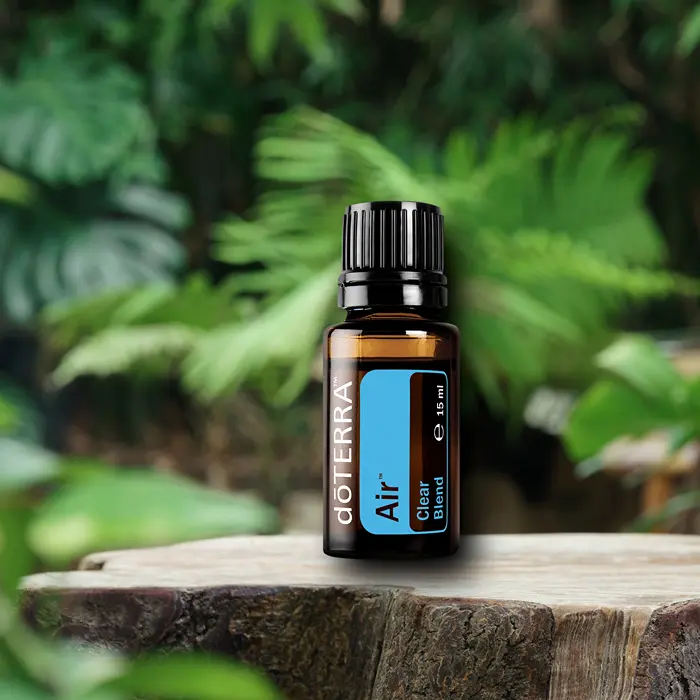 doterra air oil-700×933-1