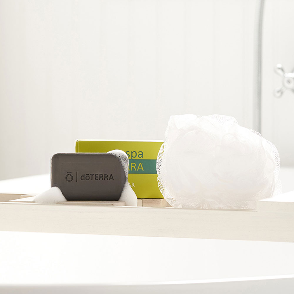 doterra balance bathbar-live