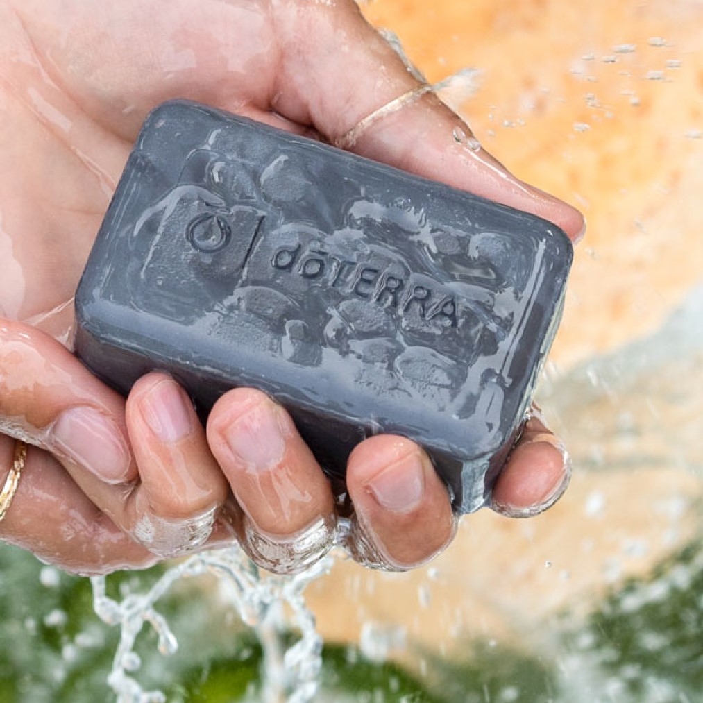 doterra balance bathbar ziepes 17200841654302