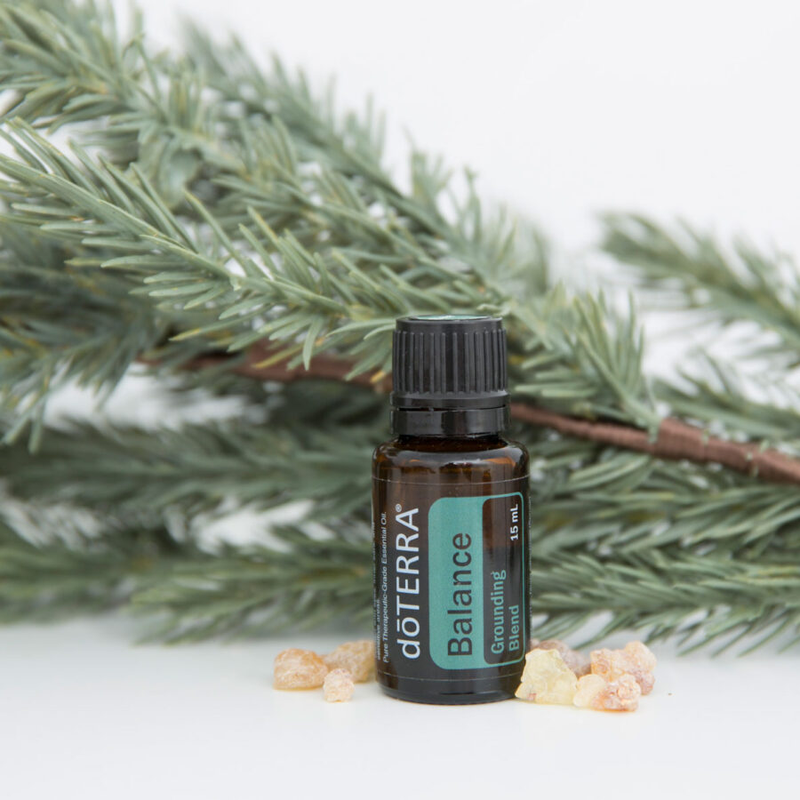 doterra balance oil-900×900-1