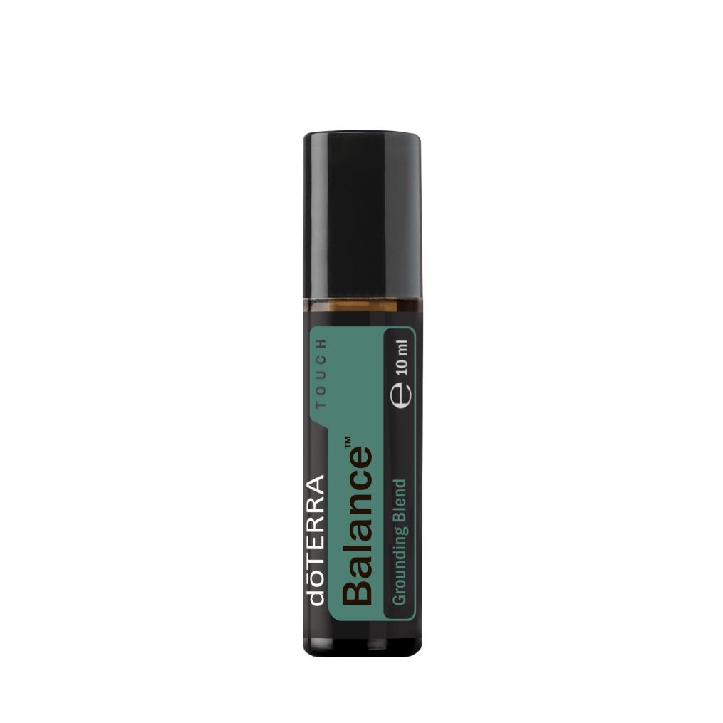 doterra balance touch-large-310×1350-eu