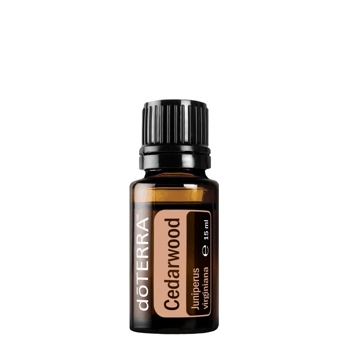 doterra cedarwood oil 15ml-large-500×1350-eu