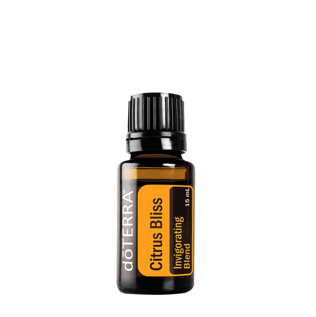 doterra citrus bliss oil_us_en_web
