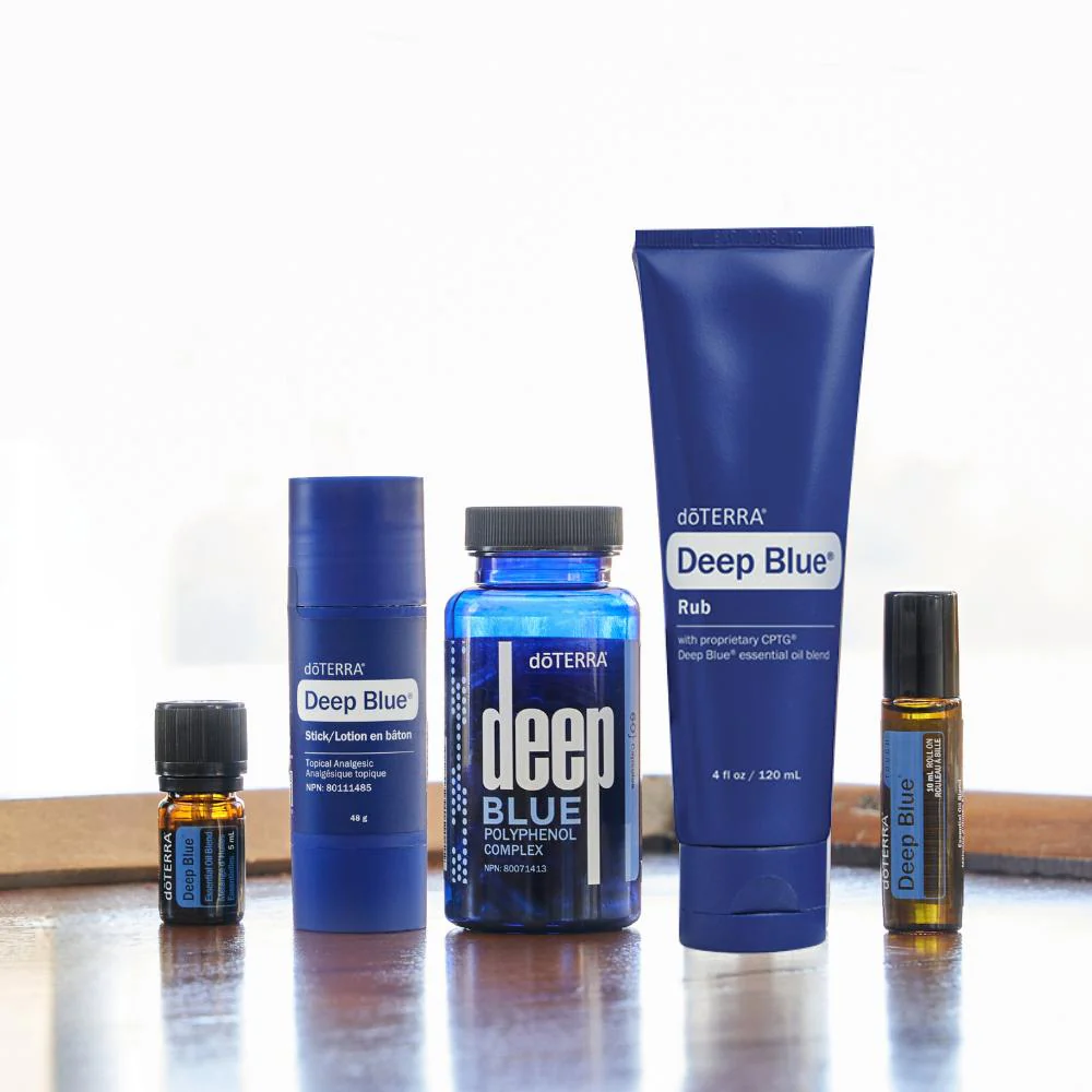 doterra deep blue b8019fd6e1892c919b5c1c092ec73b56