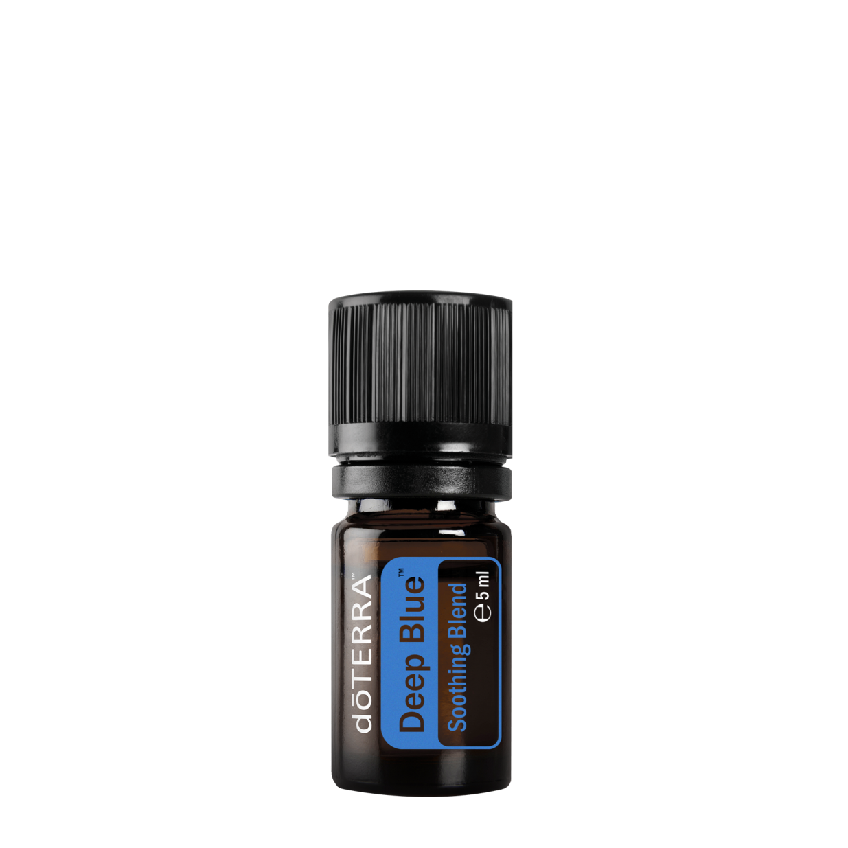doterra deep blue oil 5ml-large-404×1350-eu