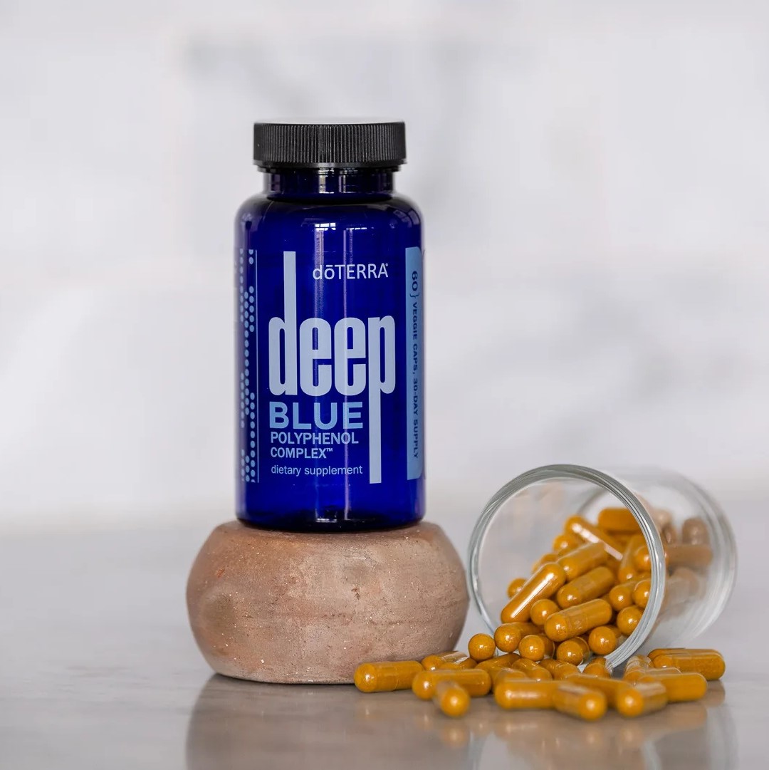 doterra deep blue polyphenol 9c94ed88deedf43265271ed12563541c