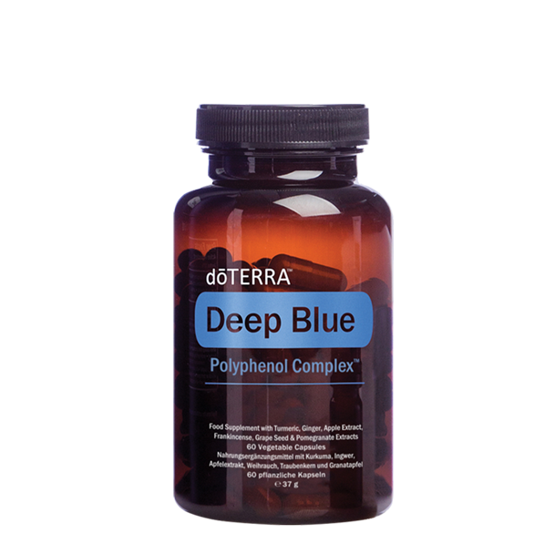 doterra deep blue polyphenol complex-r24-medium-800×630