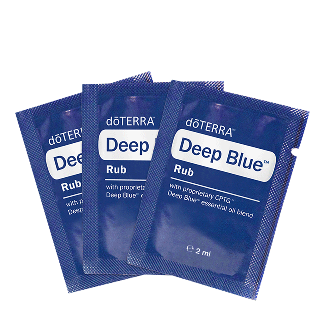 doterra deep blue rub samples-large-1720×1350