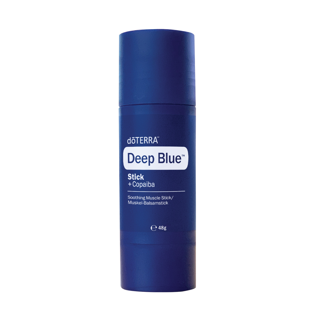 doterra deep blue stick -large-1720×1350