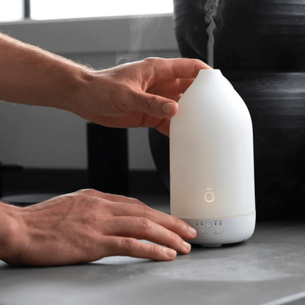 doterra diffuser laluz citrus bliss-1