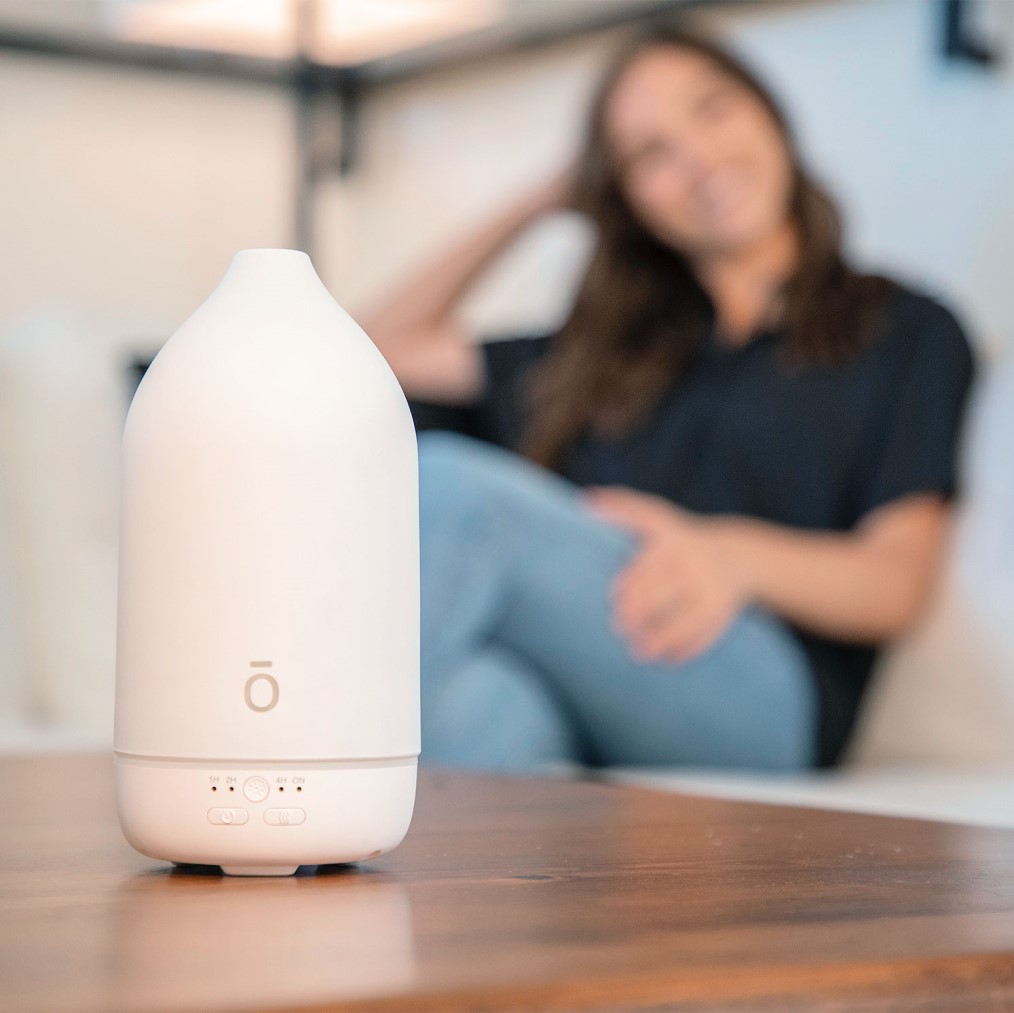 doterra diffuser laluz citrus bliss 1920×1493-eu
