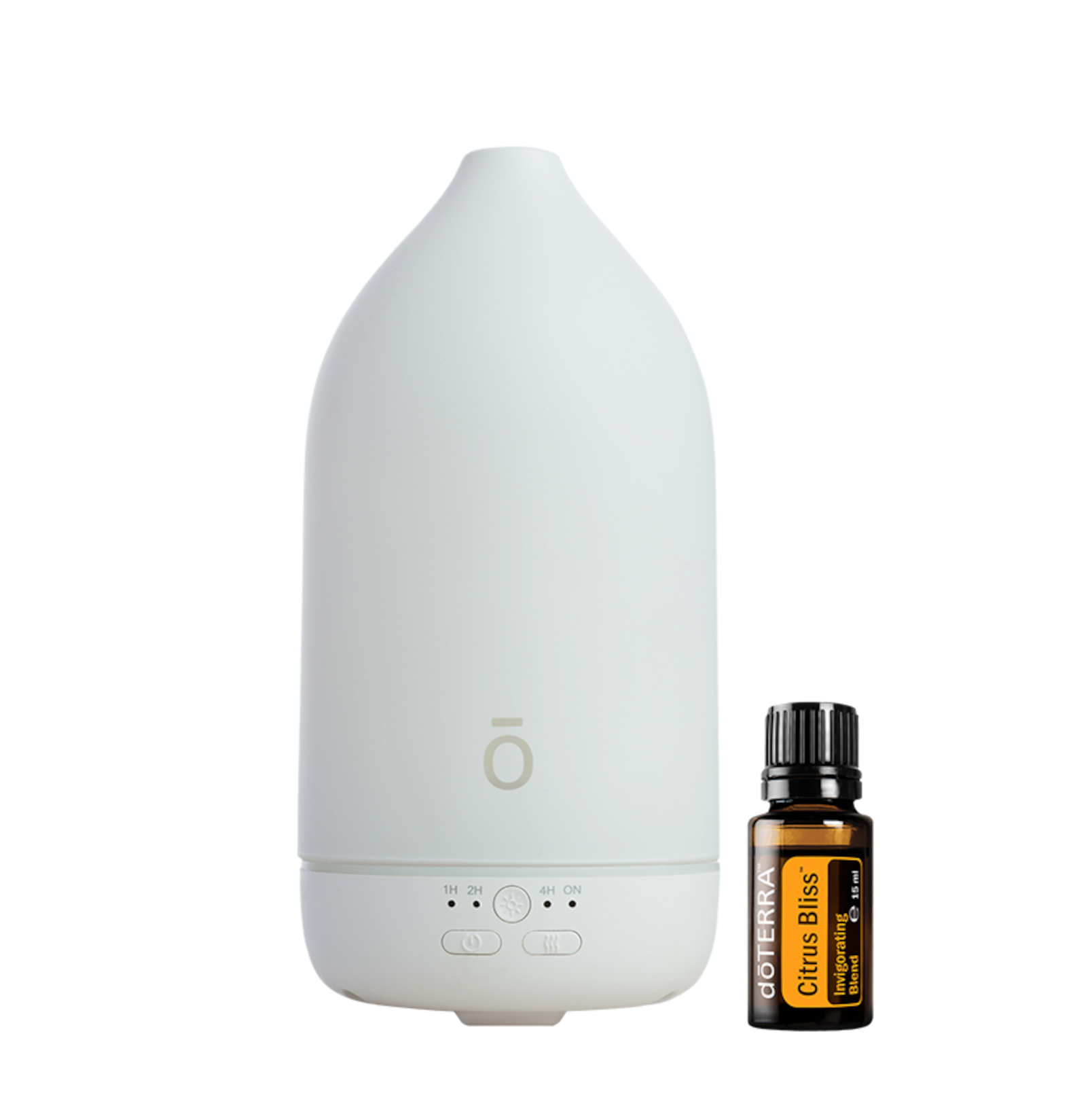 doterra diffuser laluz citrus bliss-combo-large-1720-x1350-v3