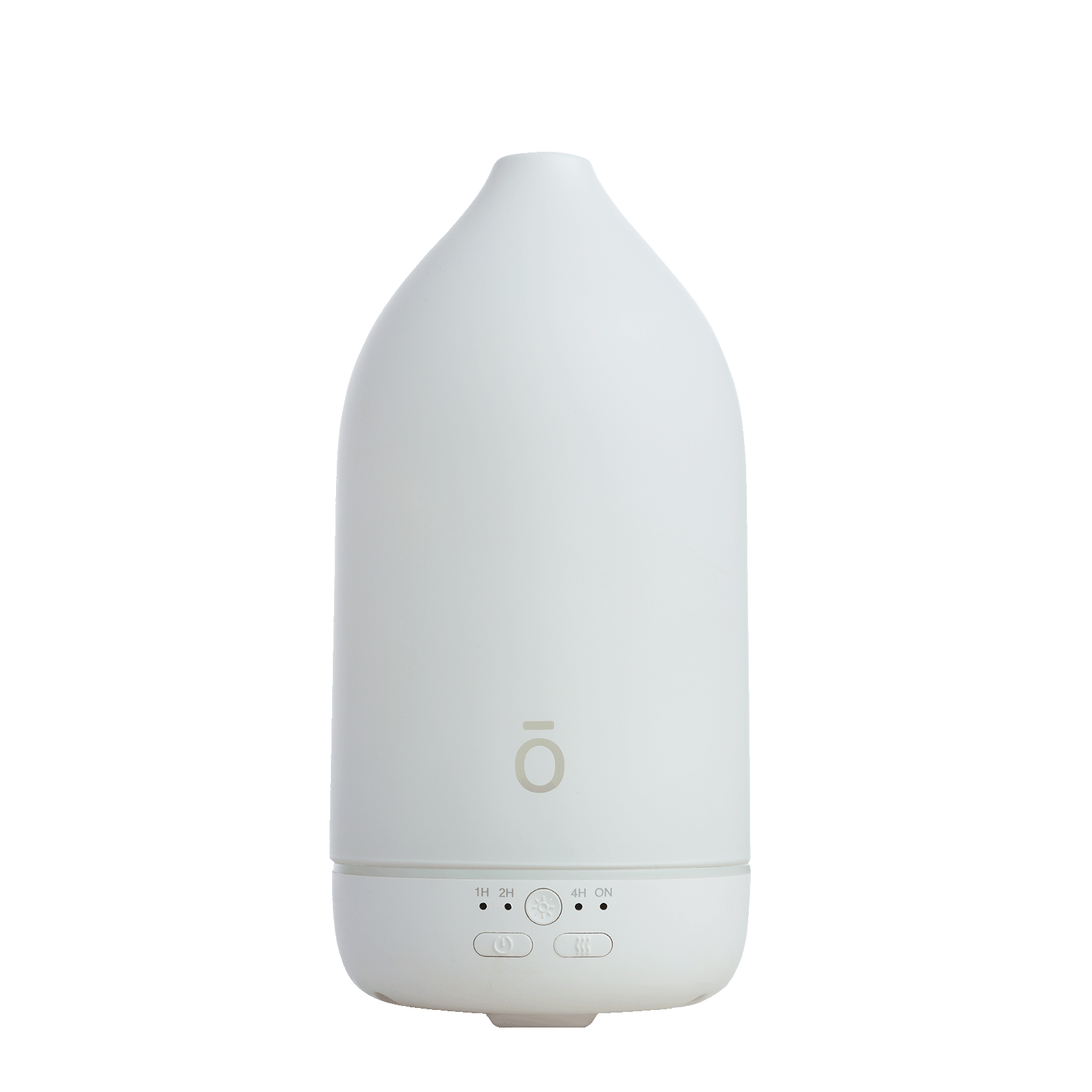 doterra diffuser laluz
