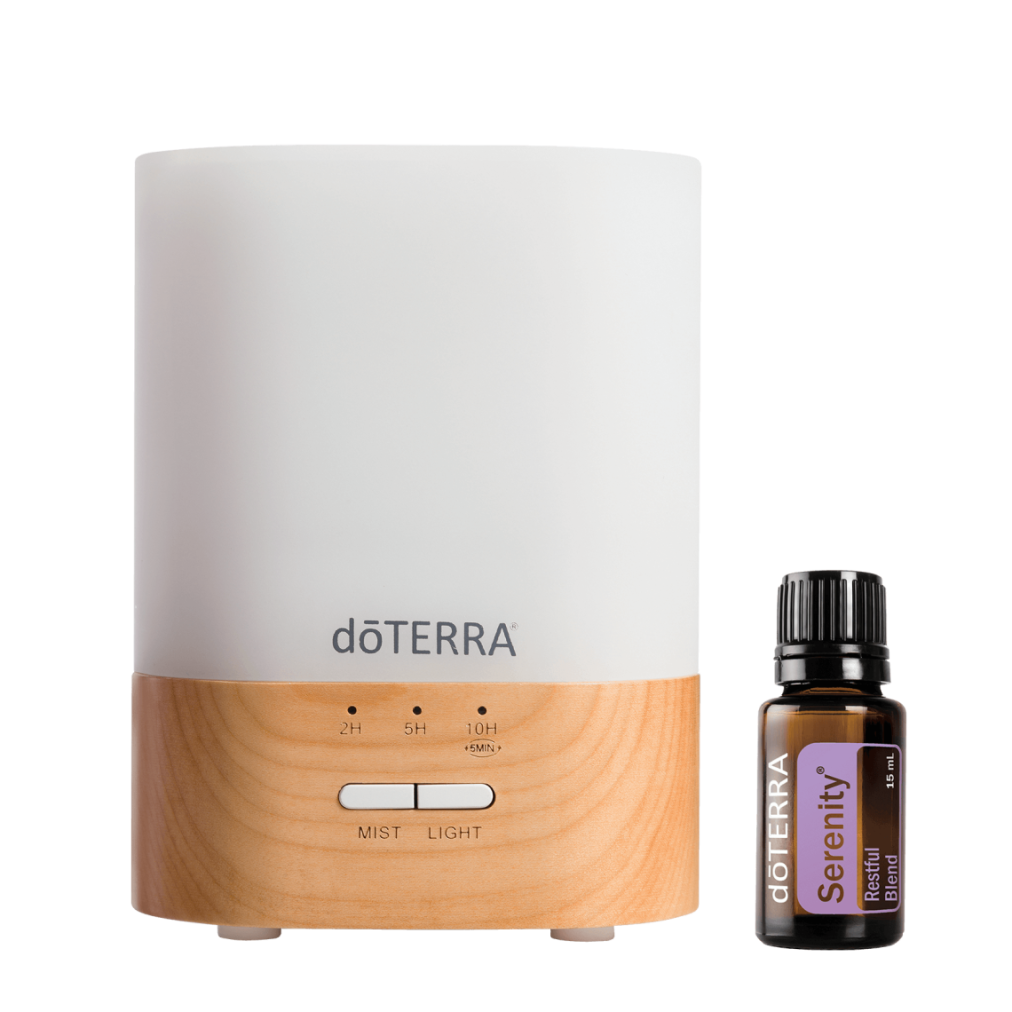 doterra diffuser lumo serenity-1290x1350px-eu