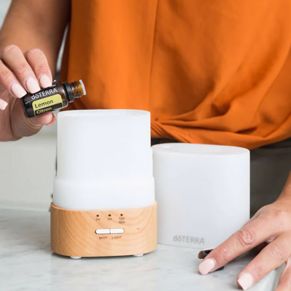 doterra diffuser lumo serenity aromas-parasito-bioillatszer6