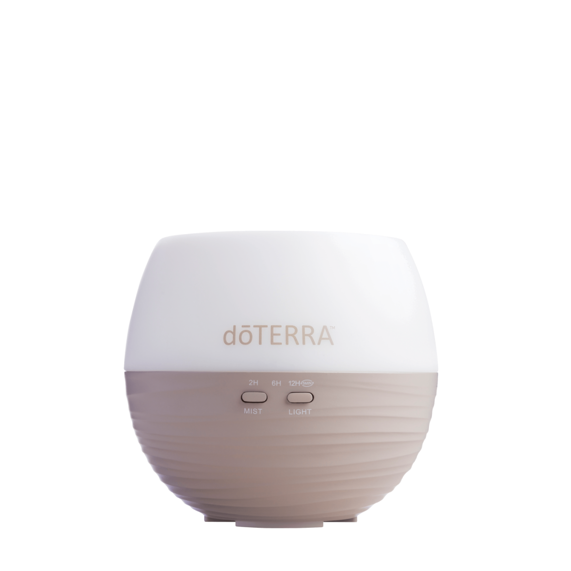 doterra diffuser petal 01