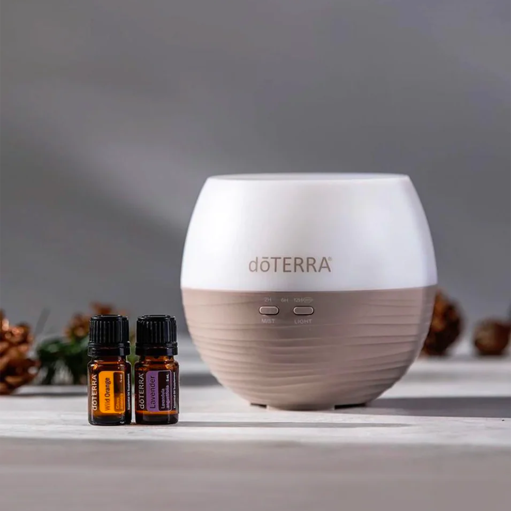 doterra diffuser petal trio-02