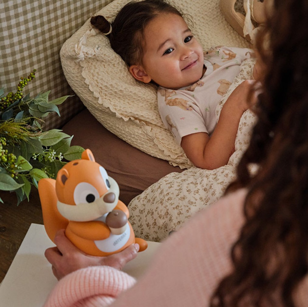 doterra diffuser squirrel lifestyle-975×642-eu