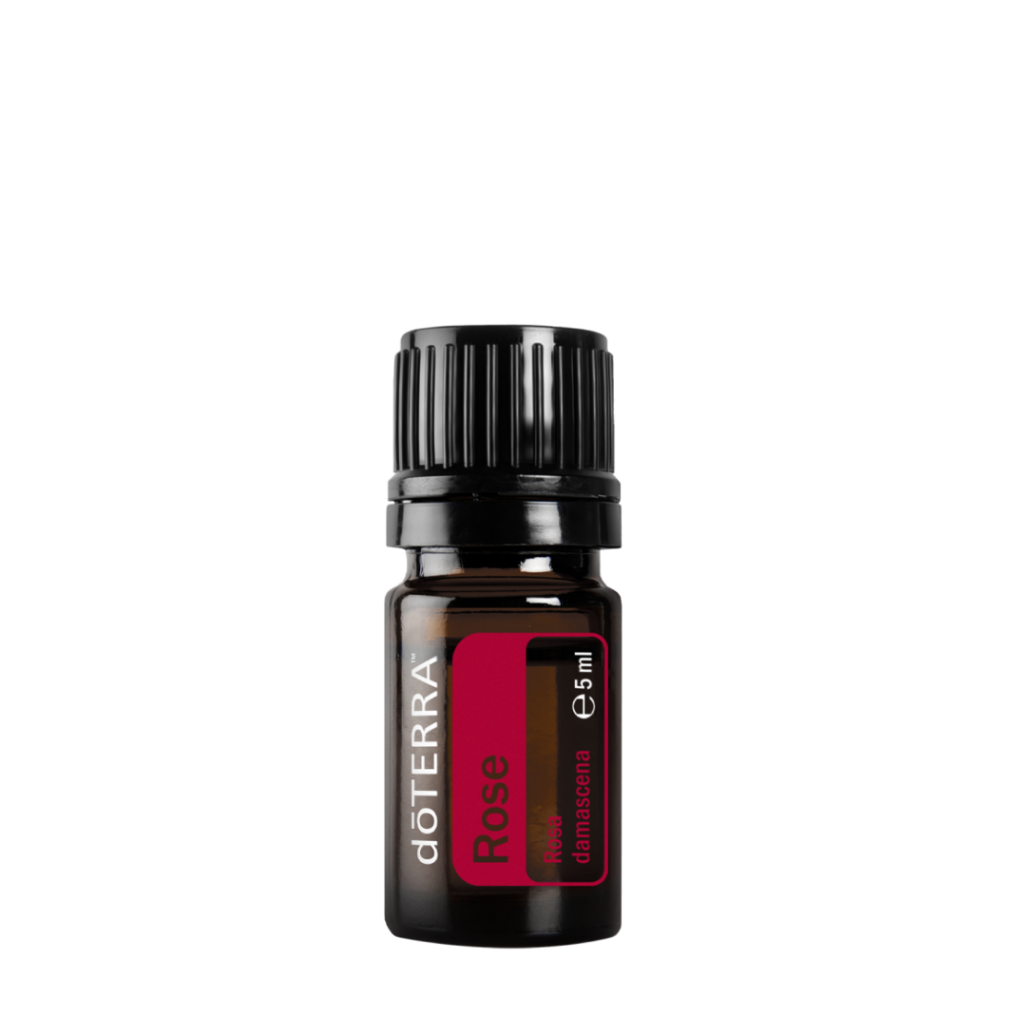 doterra oil rose 5ml-large-404×1350-eu