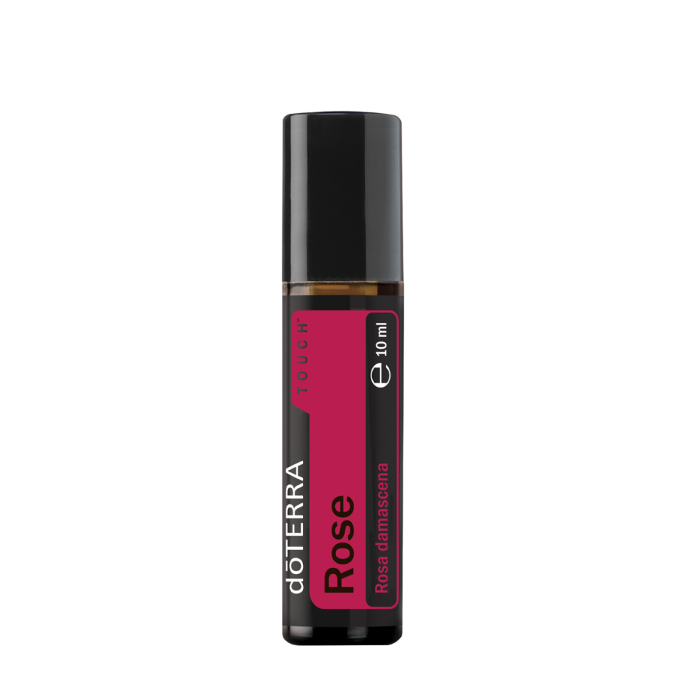 doterra oil rose touch 10ml-large-301×1350-eu