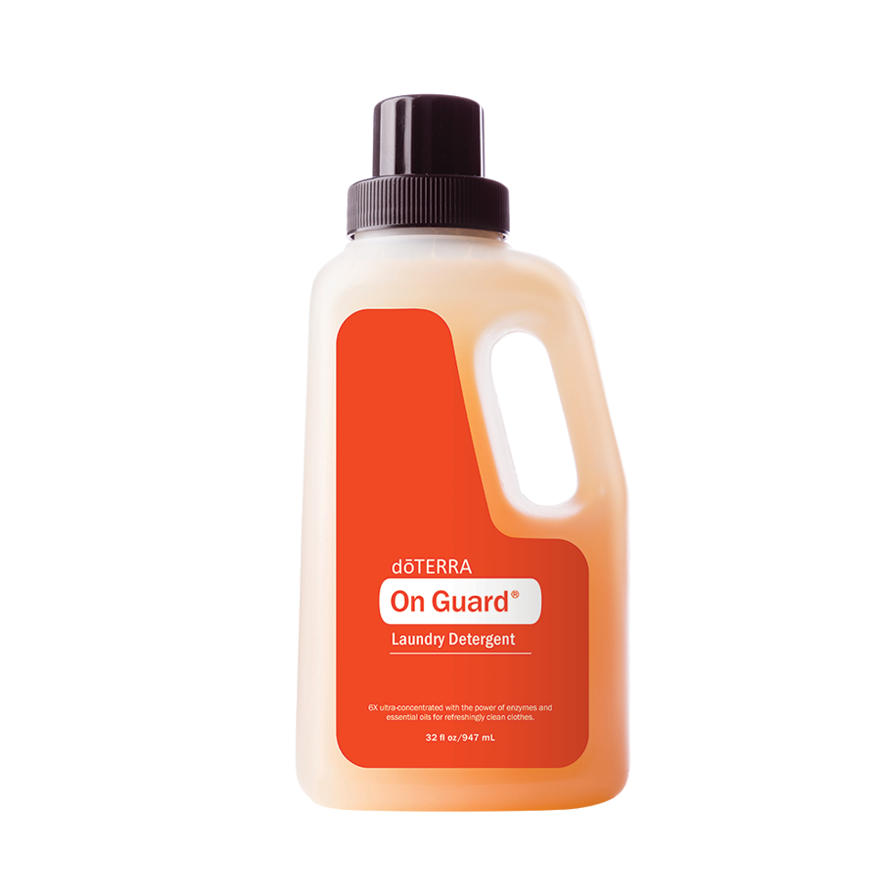 doterra on guard laundry detergent_us_en_web