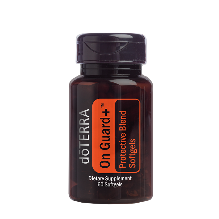 doterra on guard softgels-60225767-566×819-us