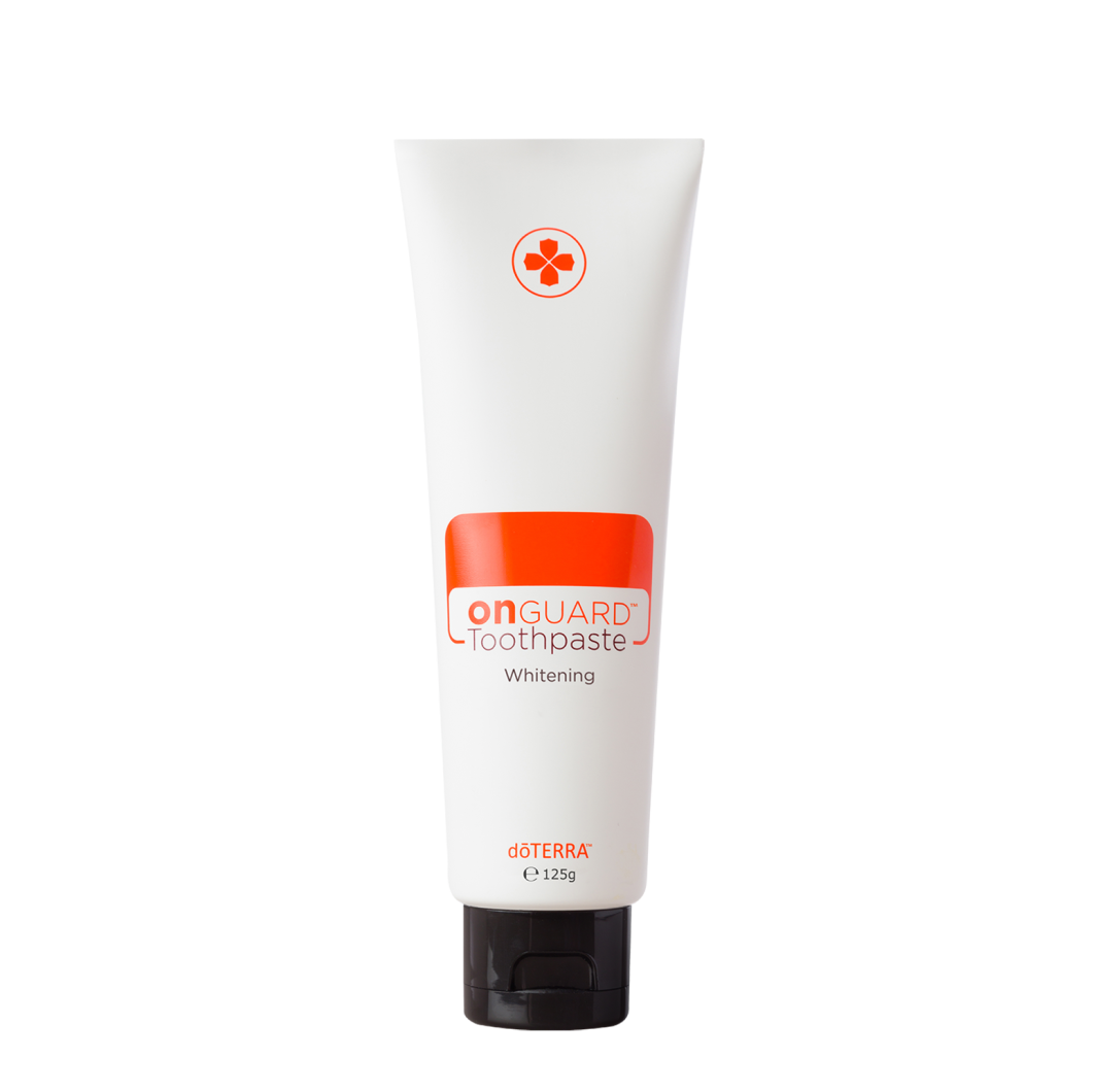 doterra on guard toothpaste on-guard-toothpaste-large-452x1350px-eu