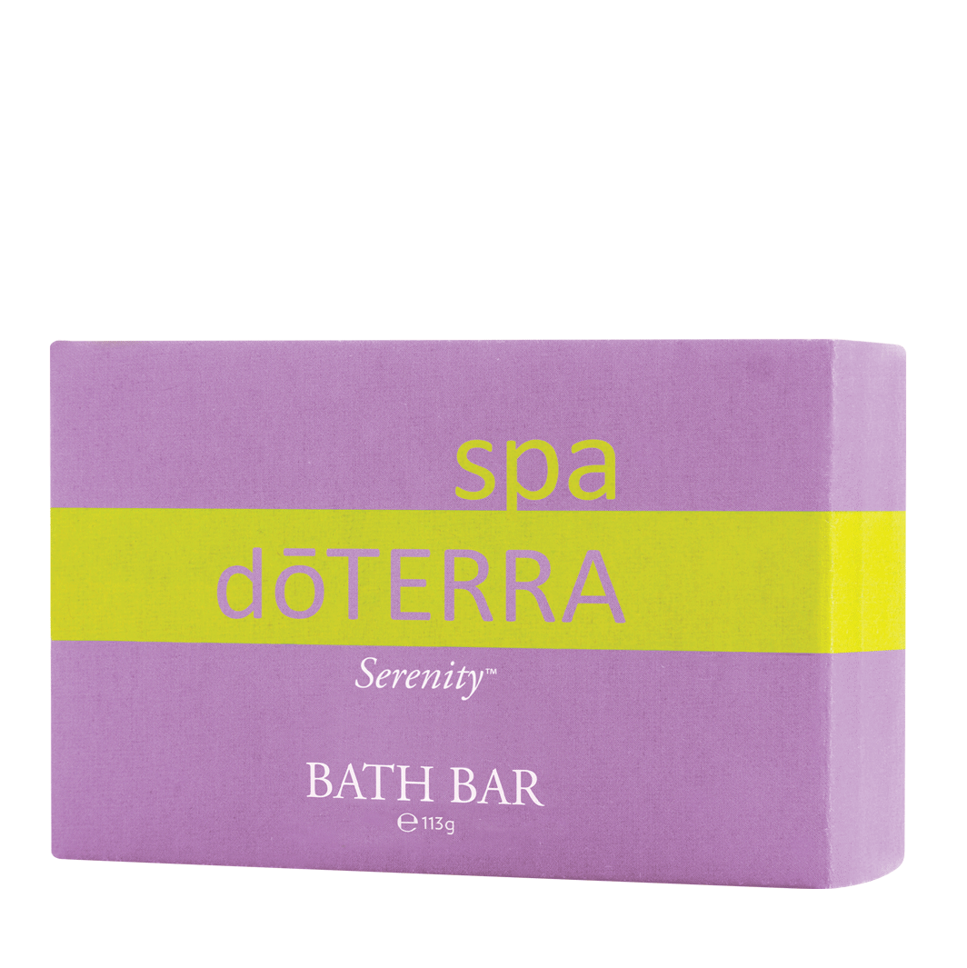 doterra serenity bathbar ziepes-large-1720×1350