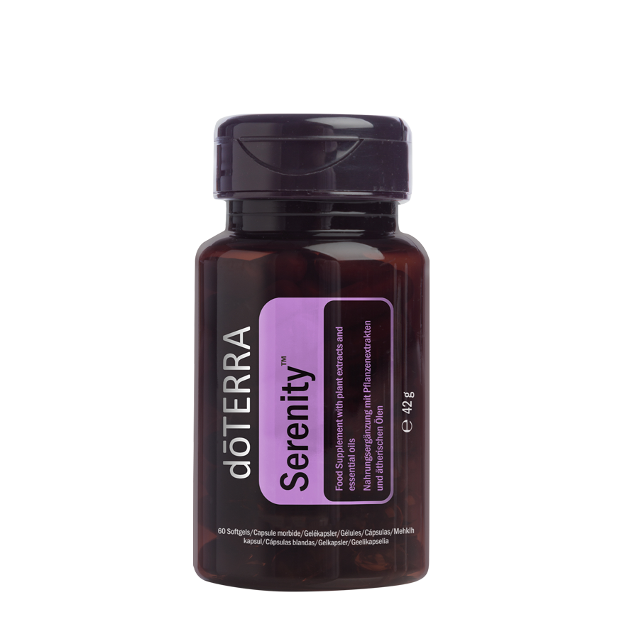 doterra serenity softgels-rev25-large-1720×1350