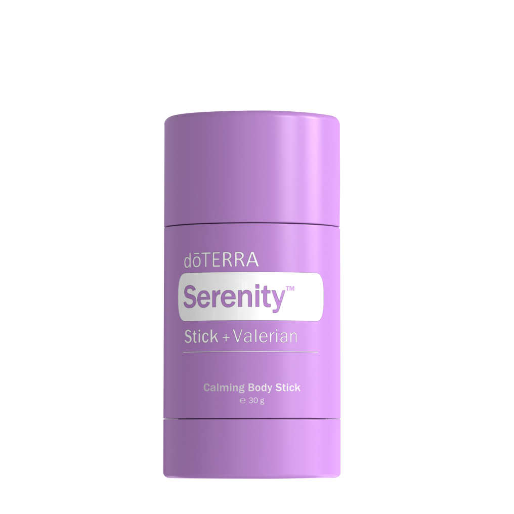 doterra serenity stick large-1720×1350
