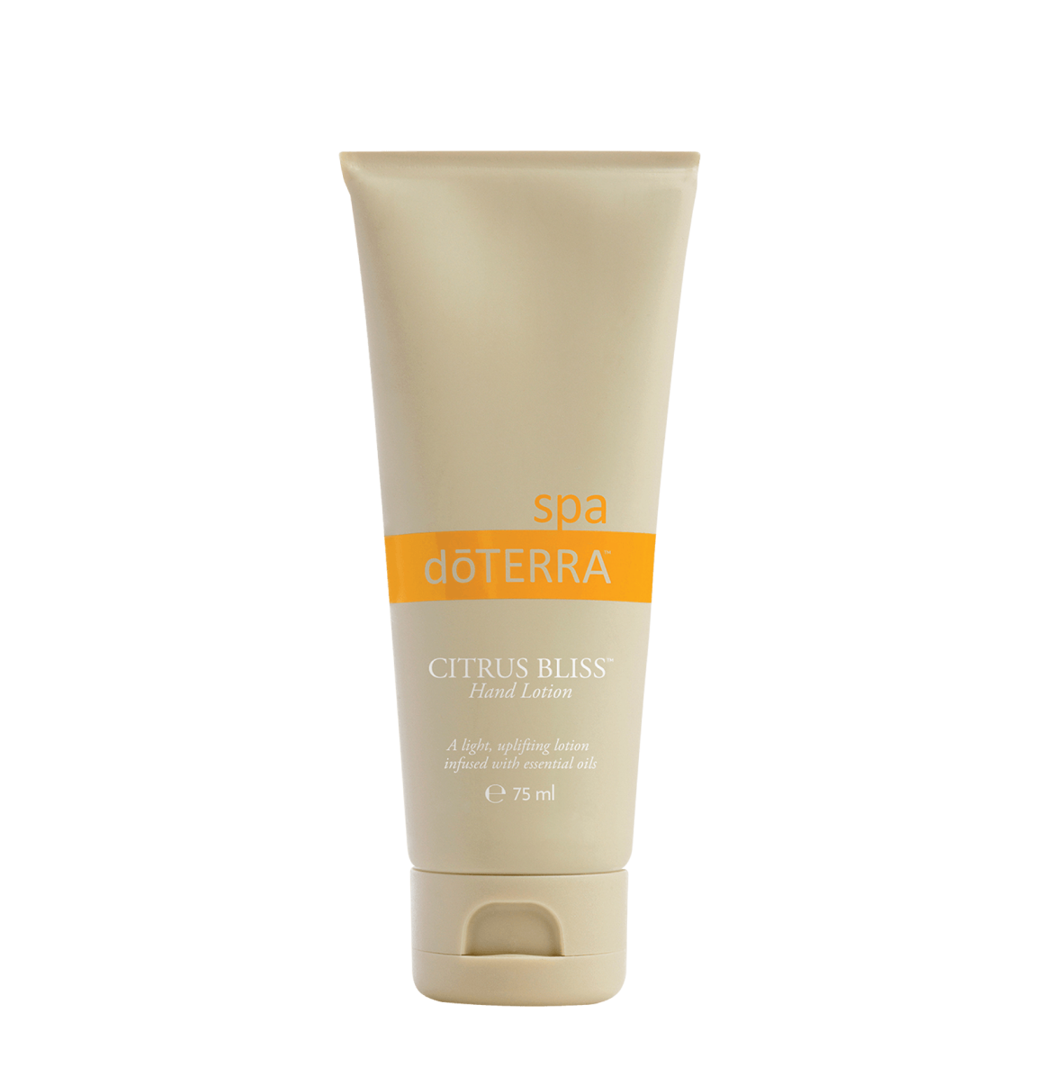 doterra spa citrus blis lotion losjons large-562x1350px-eu