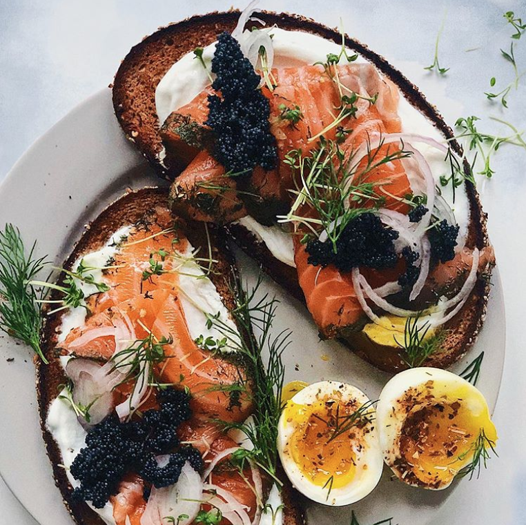 gravlax 15798117755e2a03bf07dee