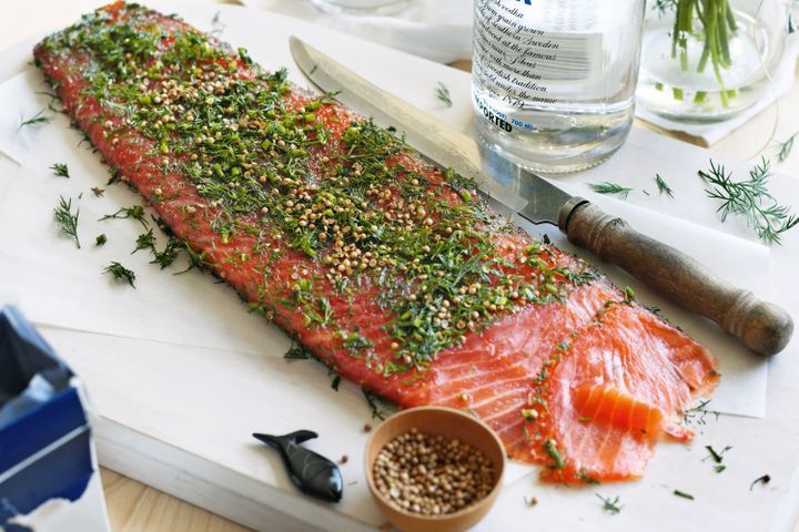 gravlax-87810-1