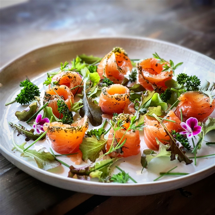 gravlax salad 200620-092339-1MichelderGaspard