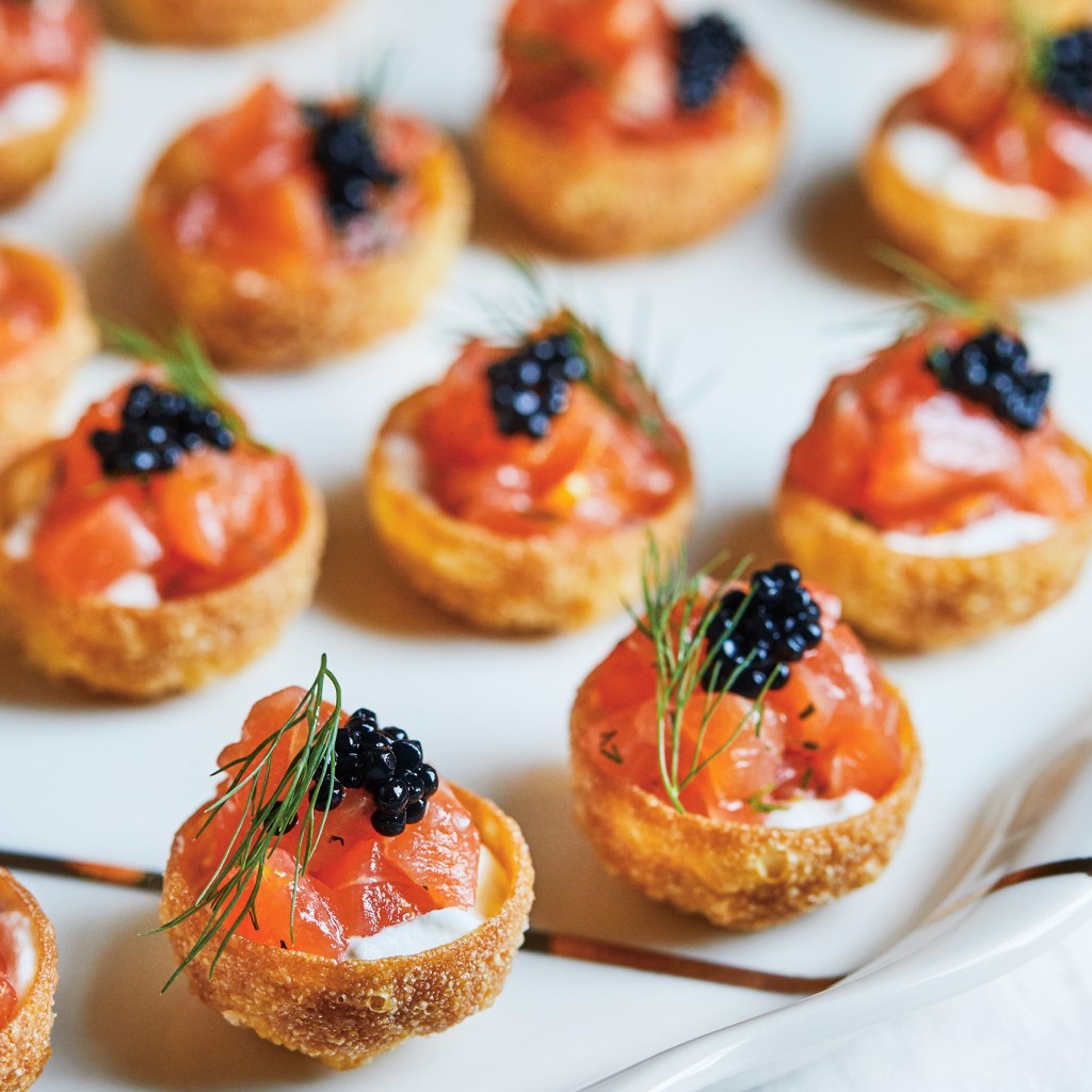 salmon gravlax 8221-portrait