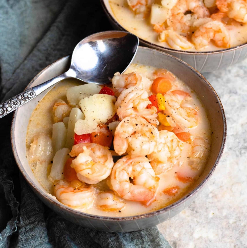 shrimp-soup-7-scaled