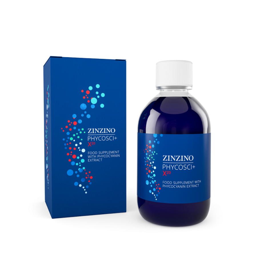 zinzino phycosci 302771