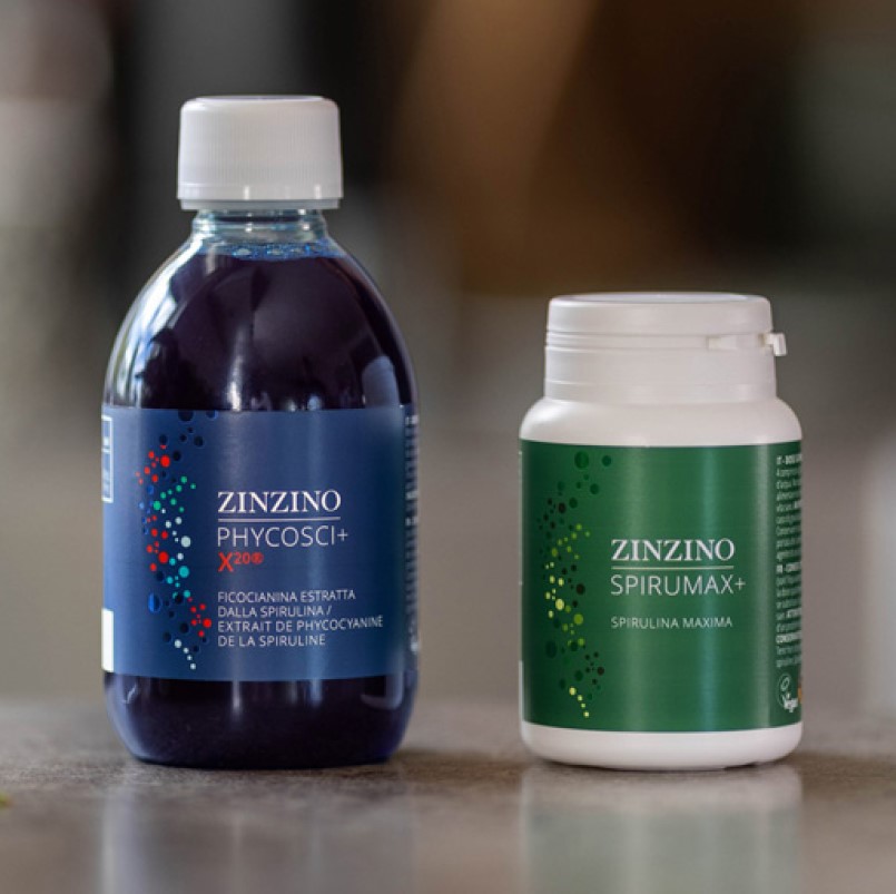 zinzino spirulina-supplements-teaser