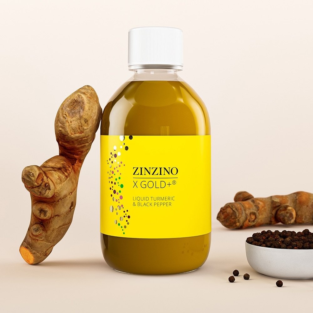 zinzino x gold 302790 turmericblack-pepper