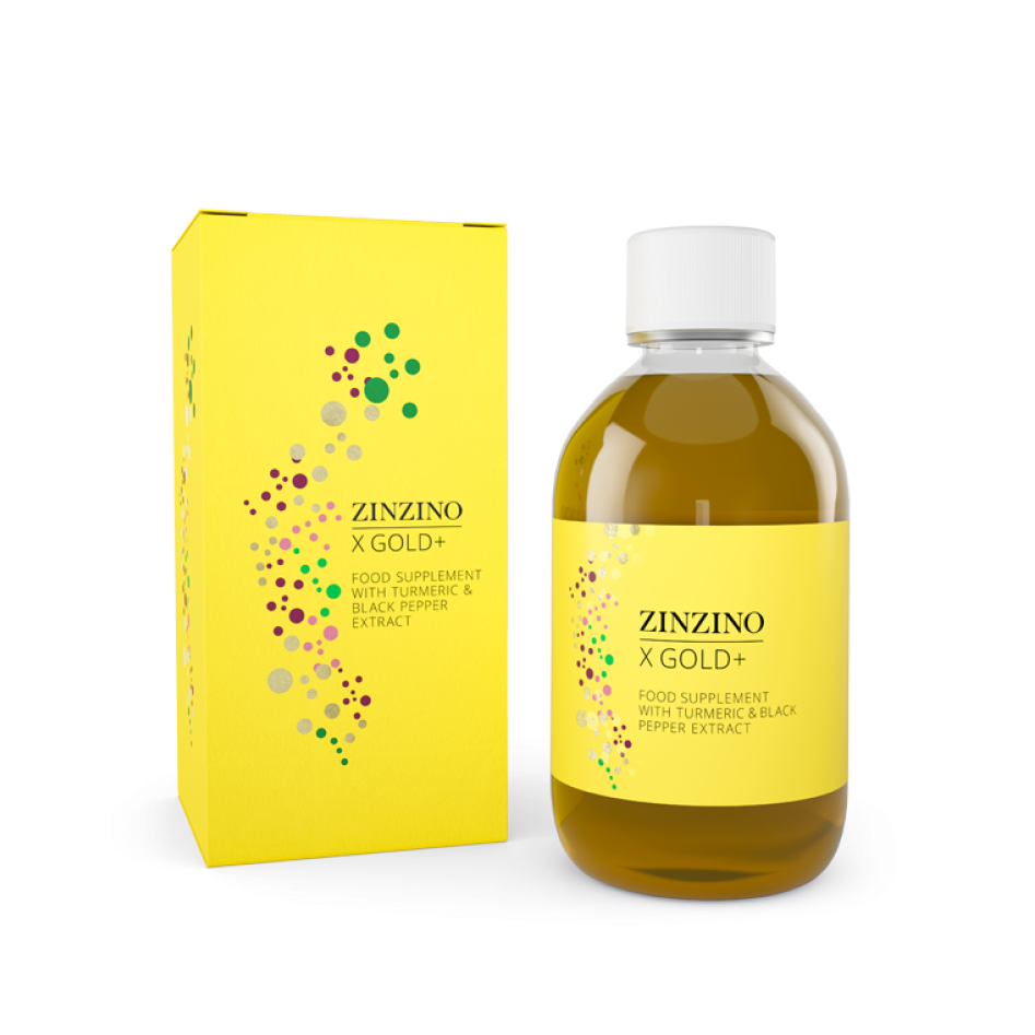 zinzino x gold 302790