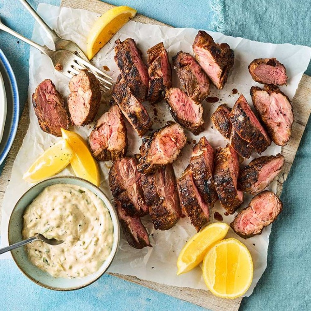 Coffee-rubbed-lamb-neck–a5c0ef2