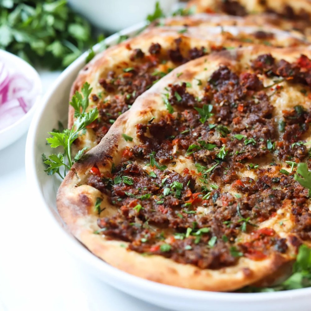 Lahmacun-06-scaled