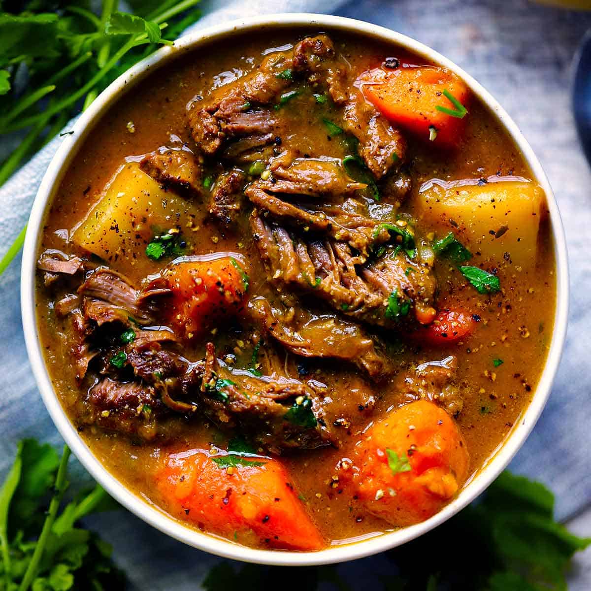 Lamb-and-Potato-Stew-square