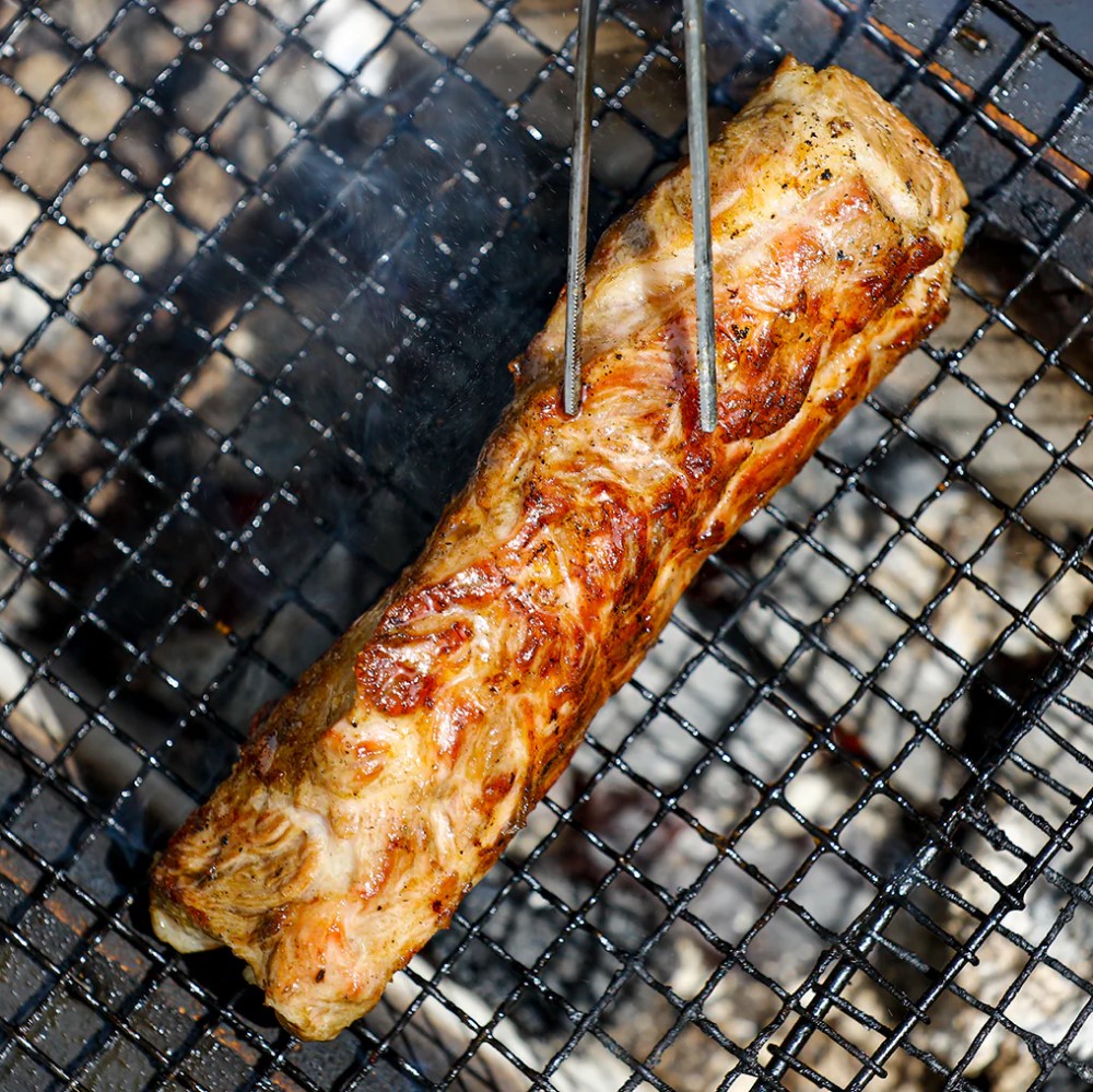 Lamb_neck_fillet