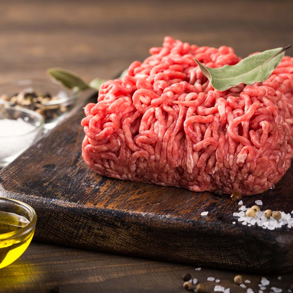 Mutton-Mince-Order-Mutton-Online-CS-Foods